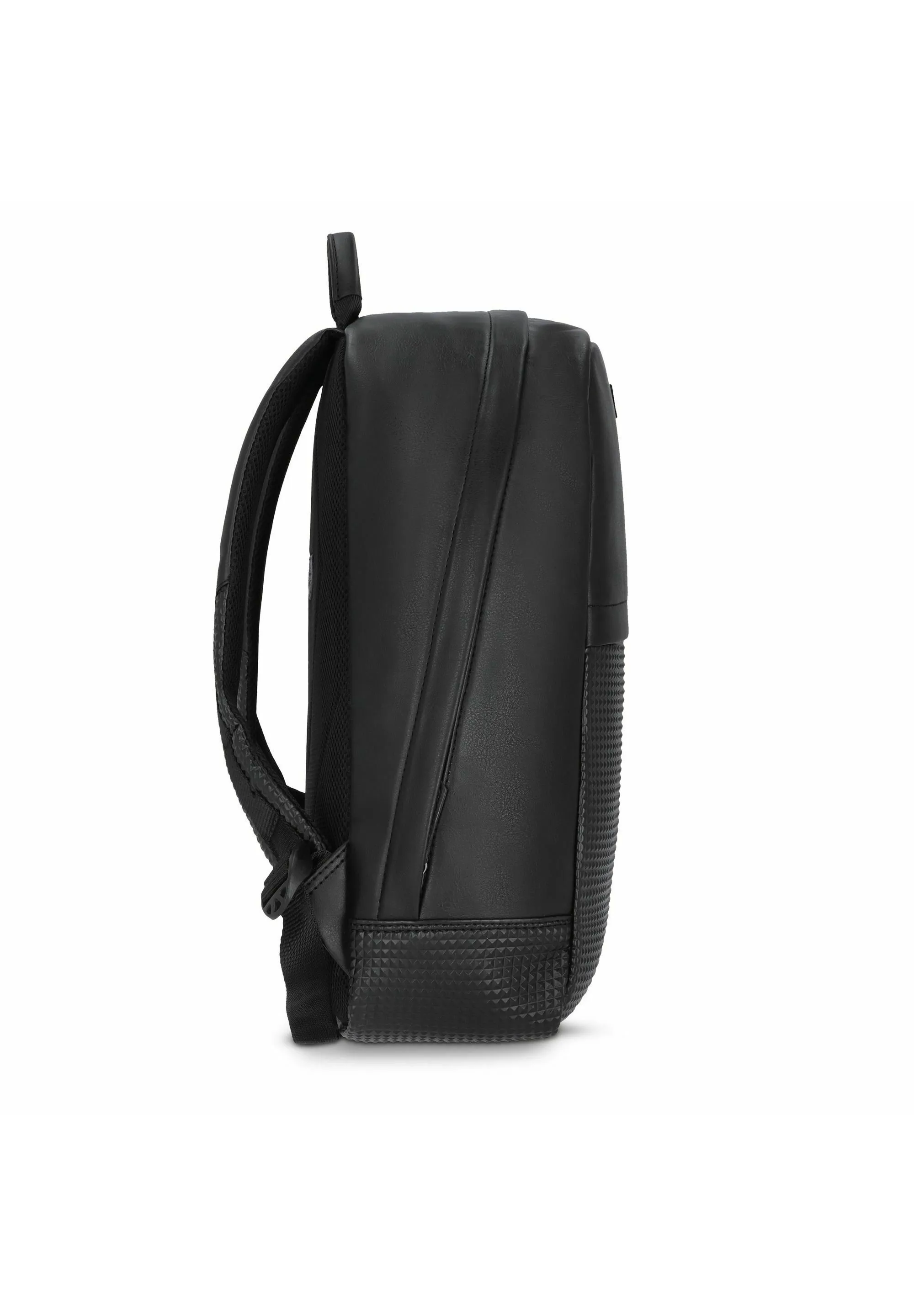 LAPTOPFACH - Zaino