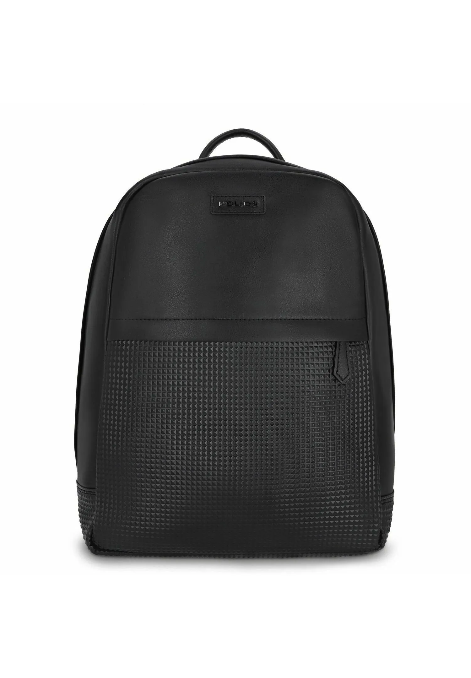 LAPTOPFACH - Zaino
