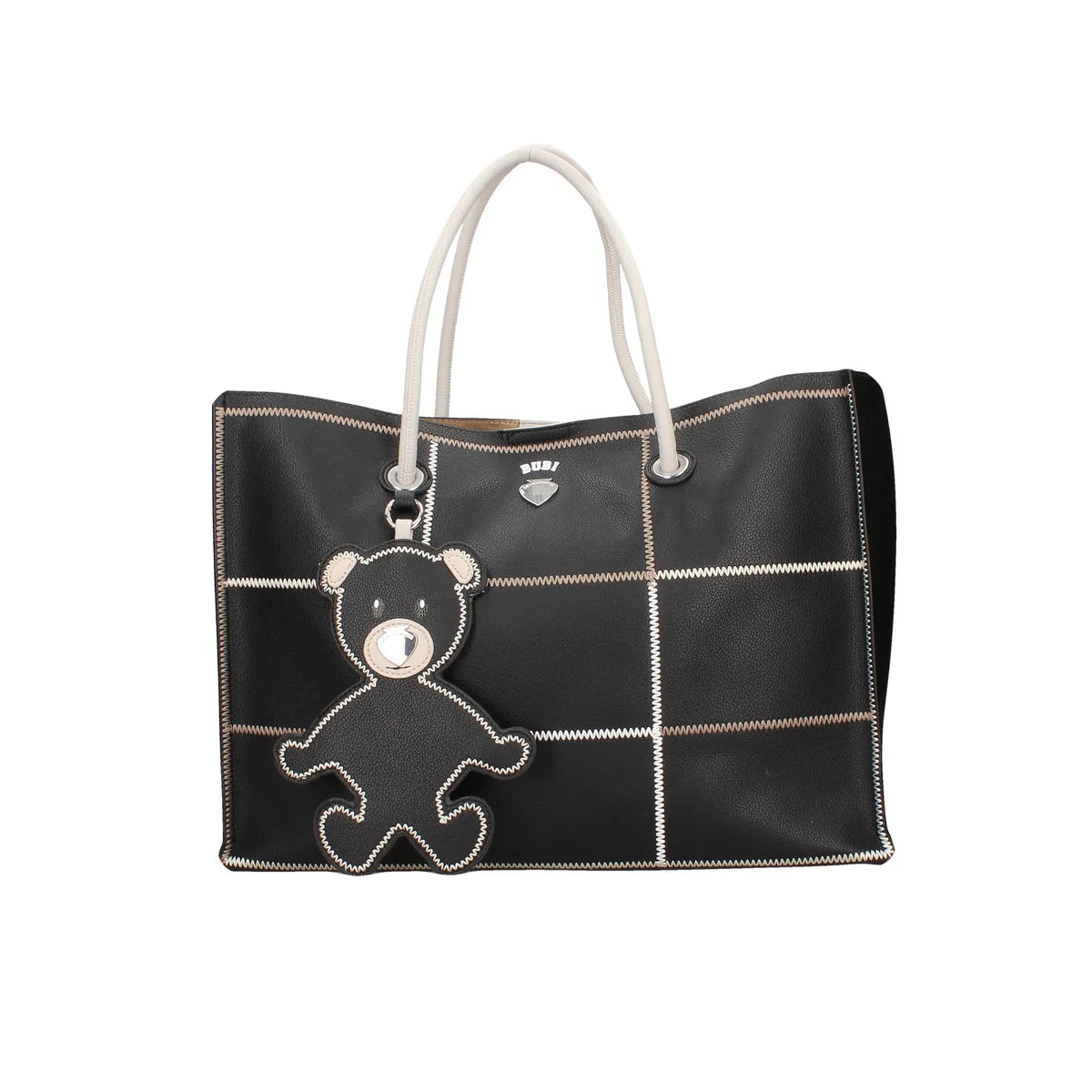 Le Pandorine Shopping Bag 23XPELCX  