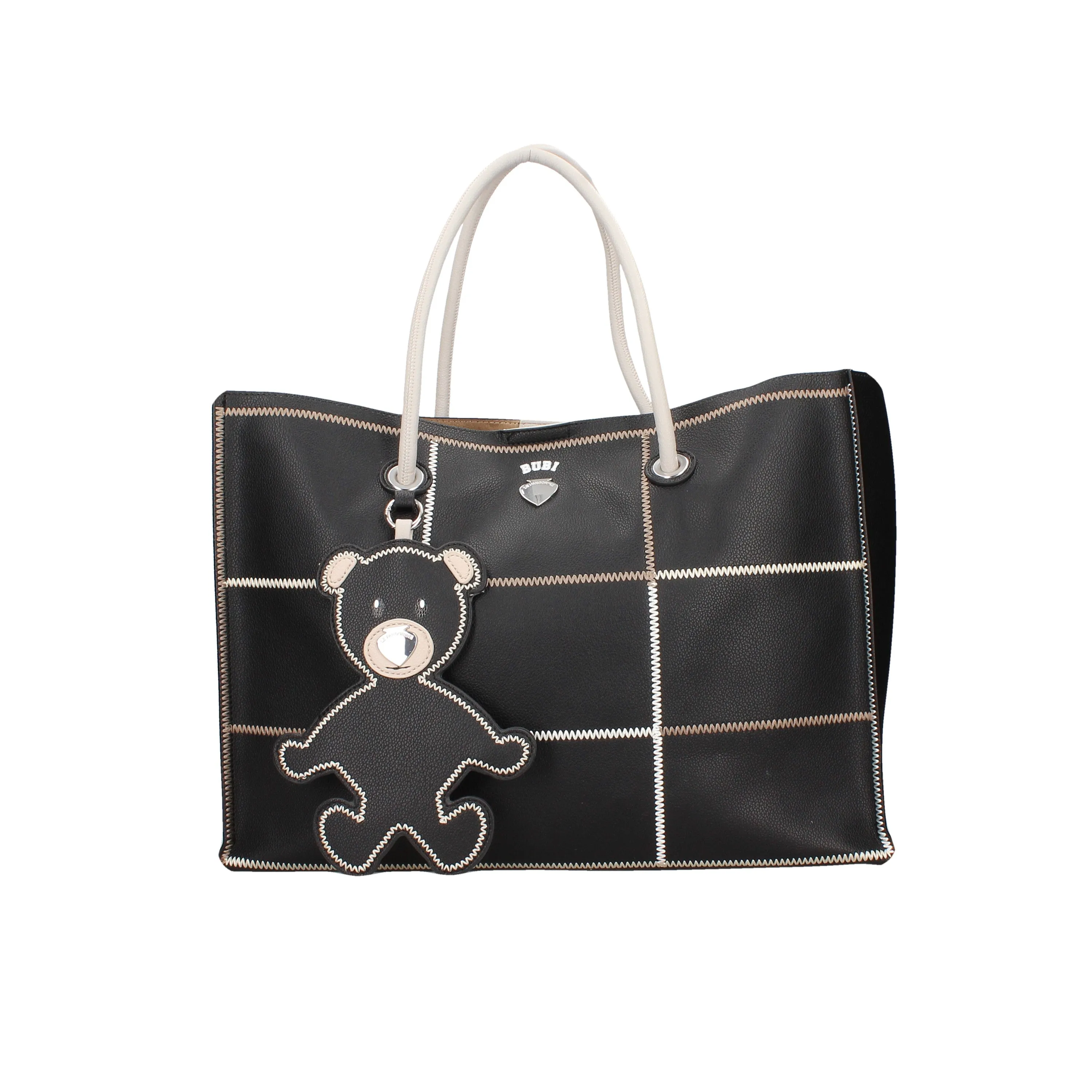 Le Pandorine Shopping Bag 23XPELCX  