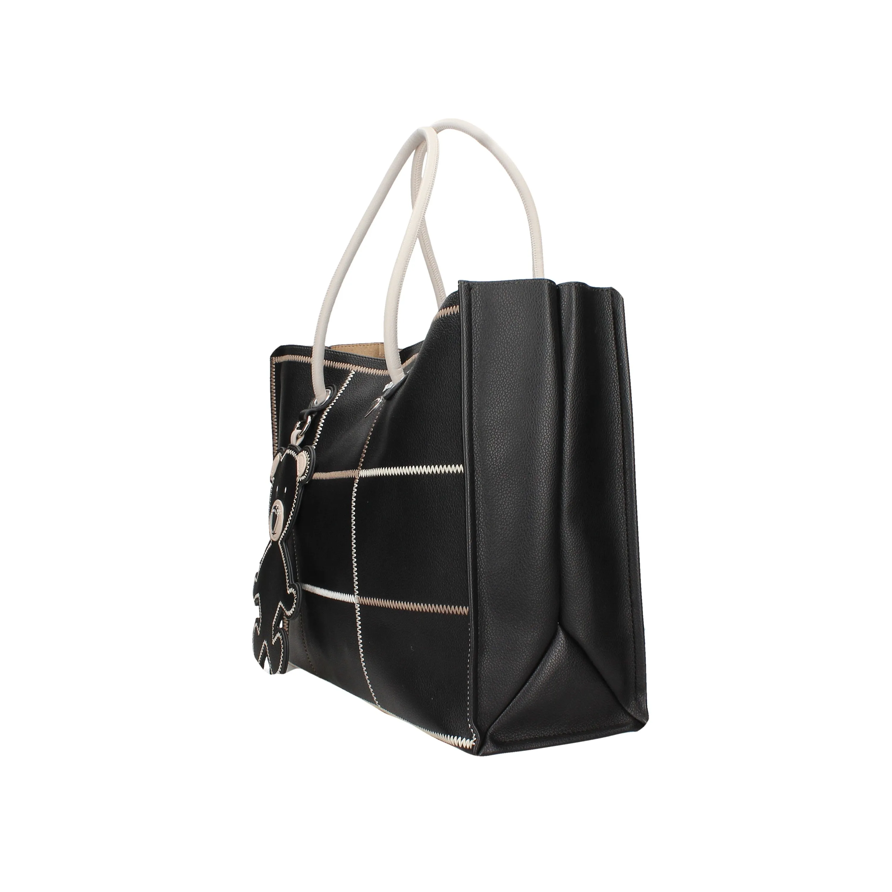 Le Pandorine Shopping Bag 23XPELCX  