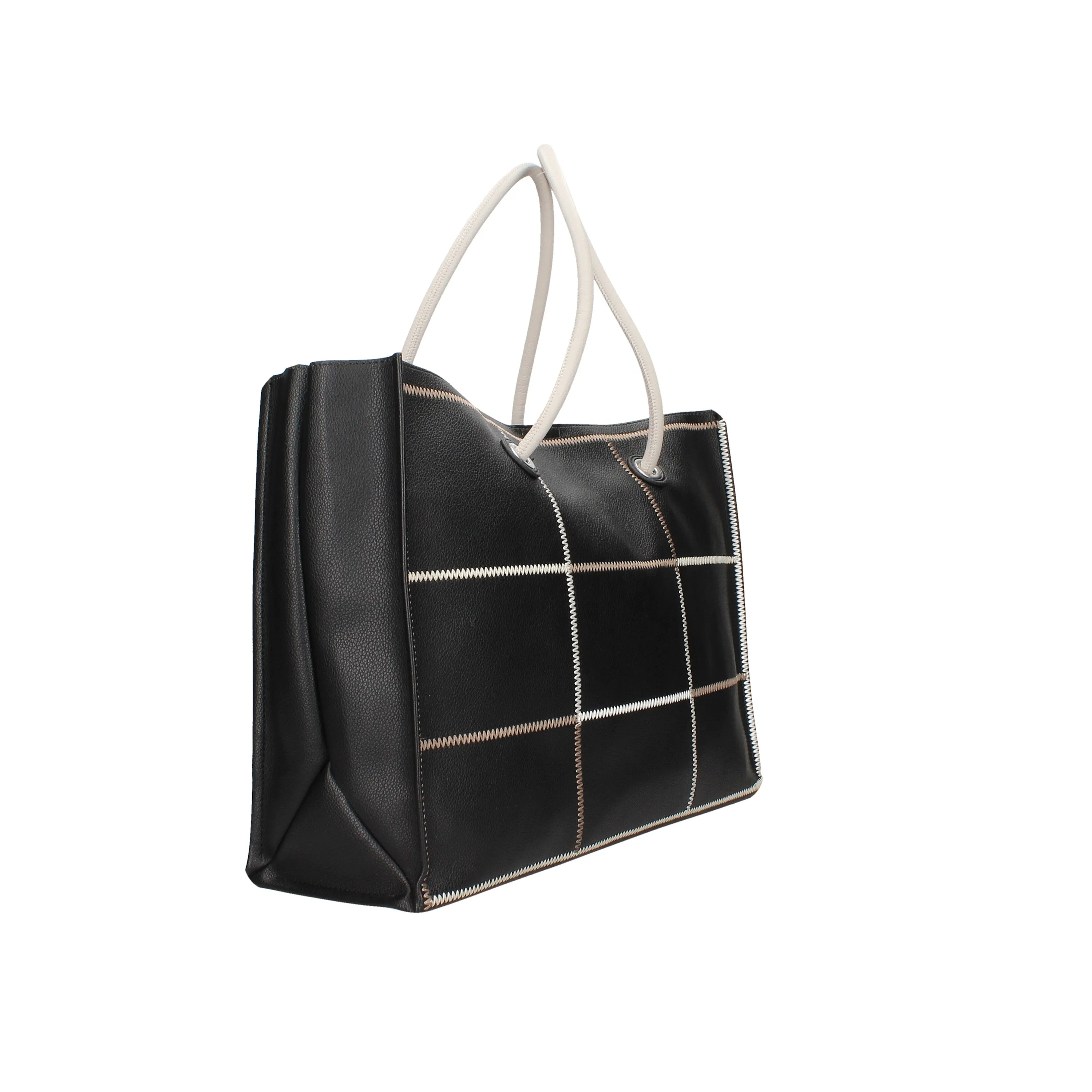 Le Pandorine Shopping Bag 23XPELCX  