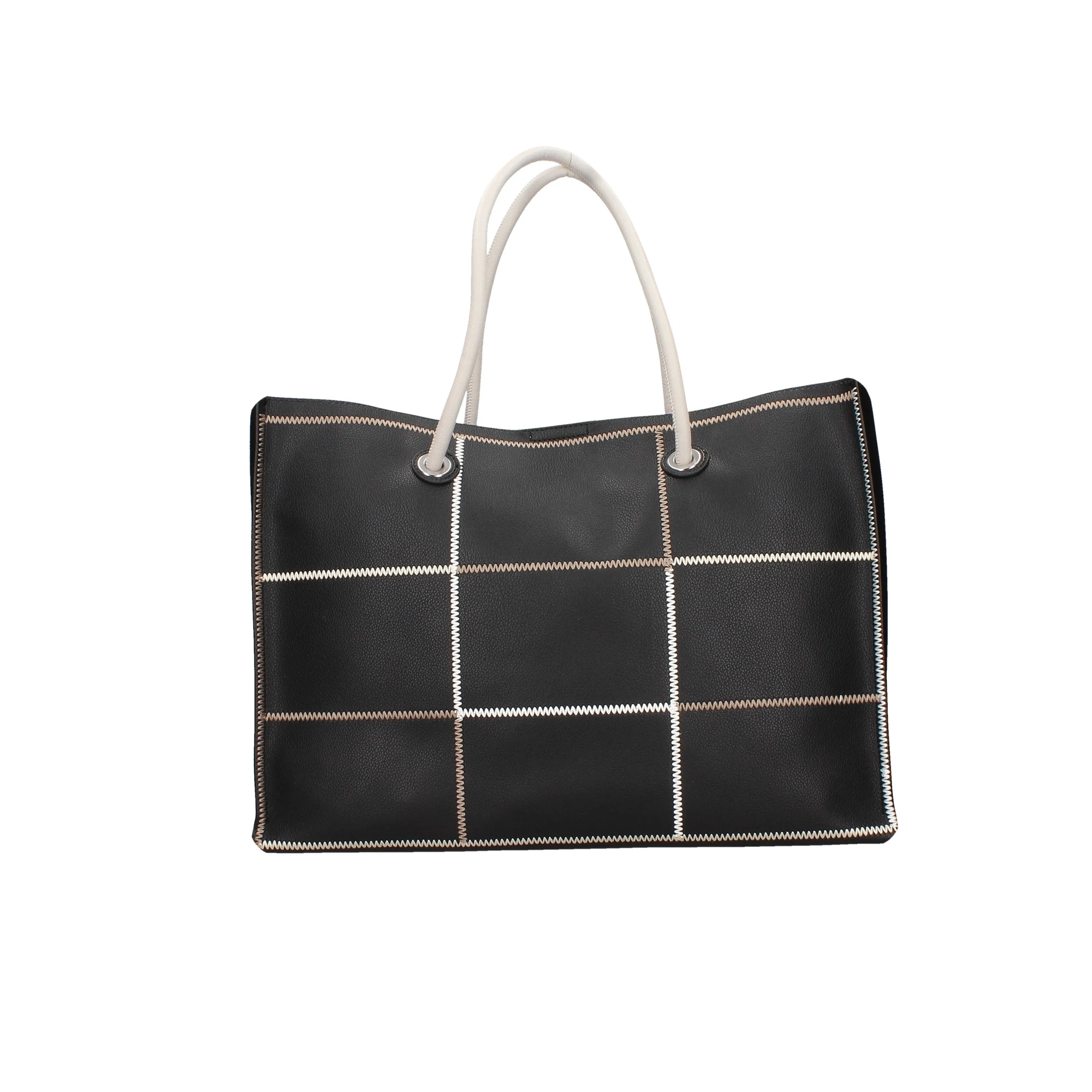 Le Pandorine Shopping Bag 23XPELCX  