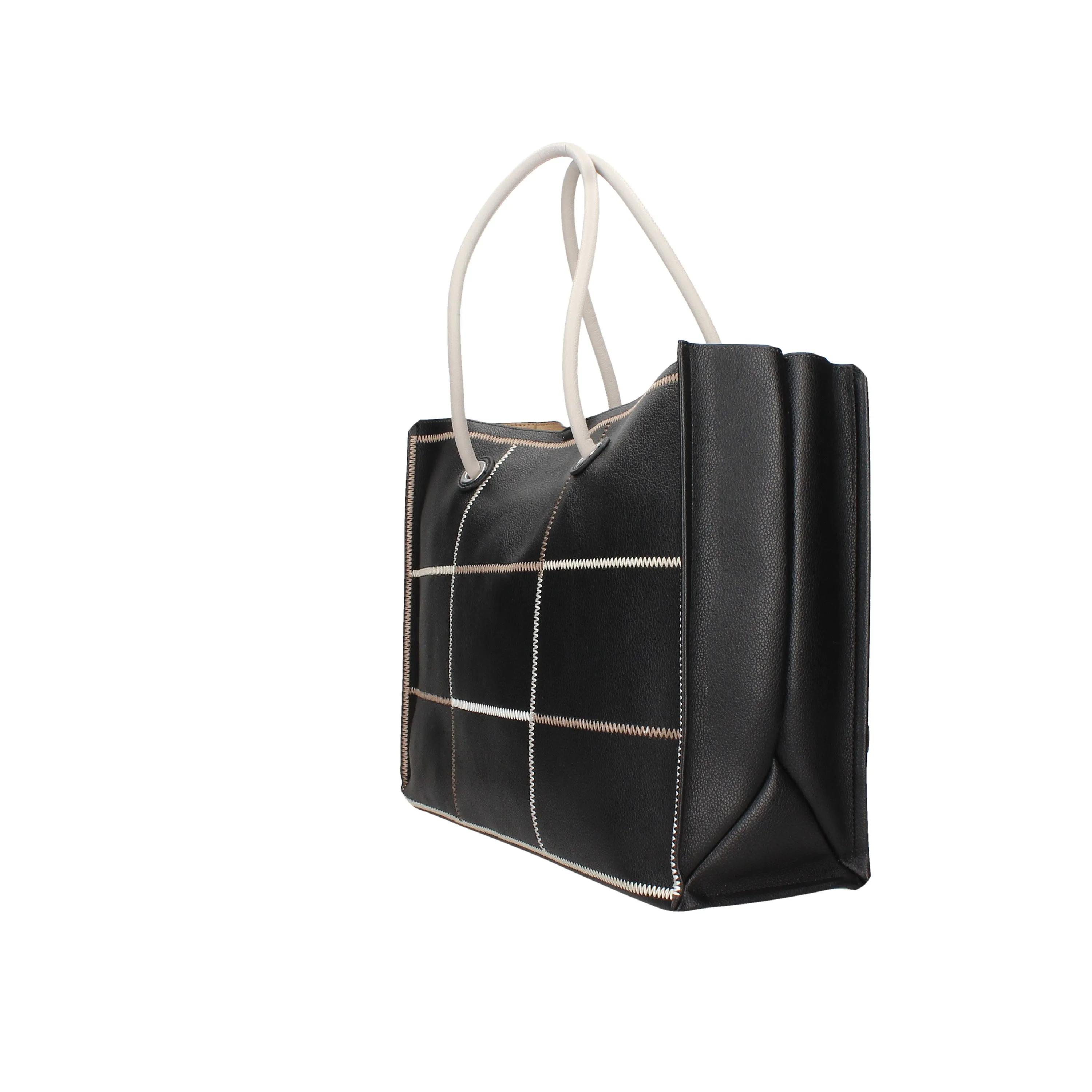 Le Pandorine Shopping Bag 23XPELCX  