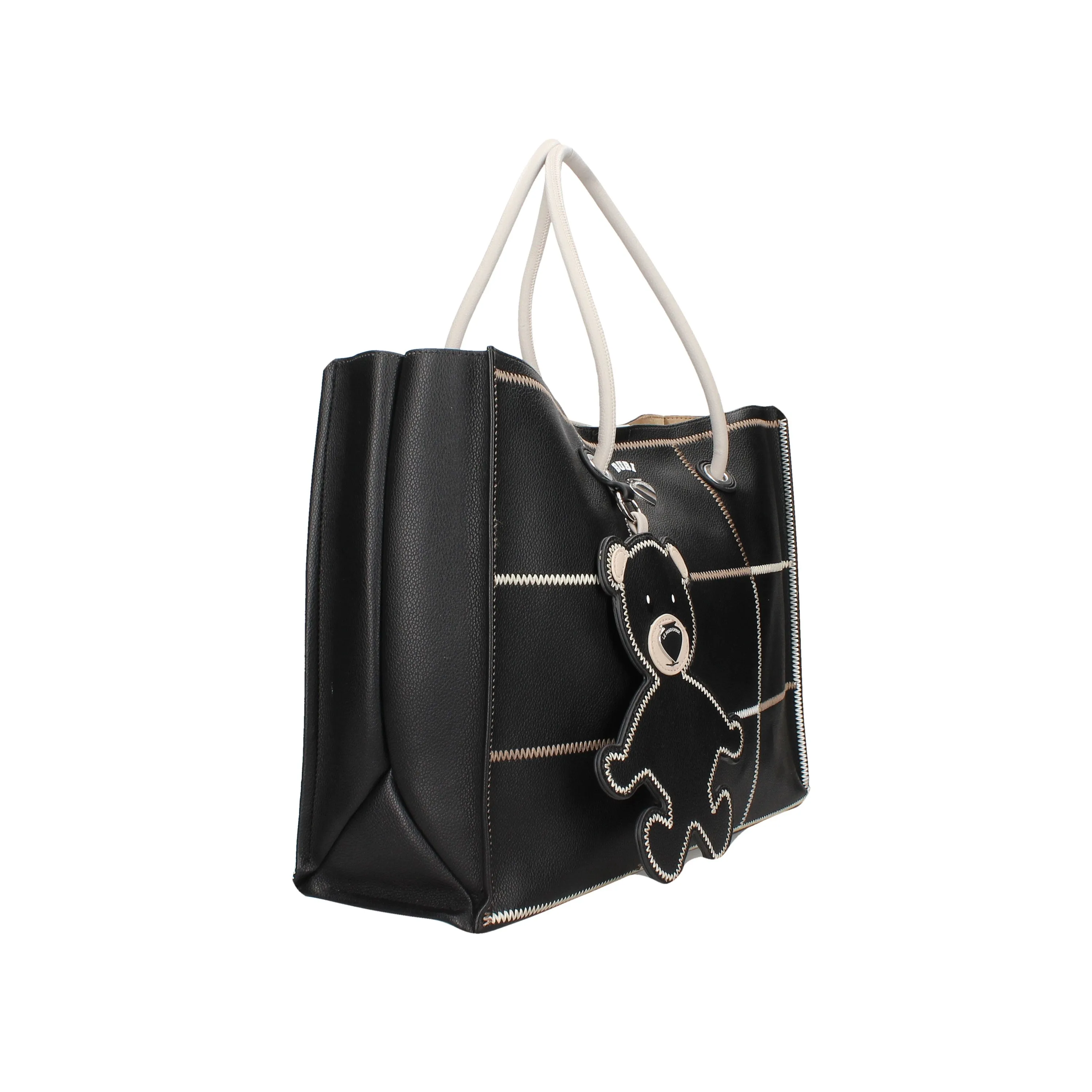 Le Pandorine Shopping Bag 23XPELCX  