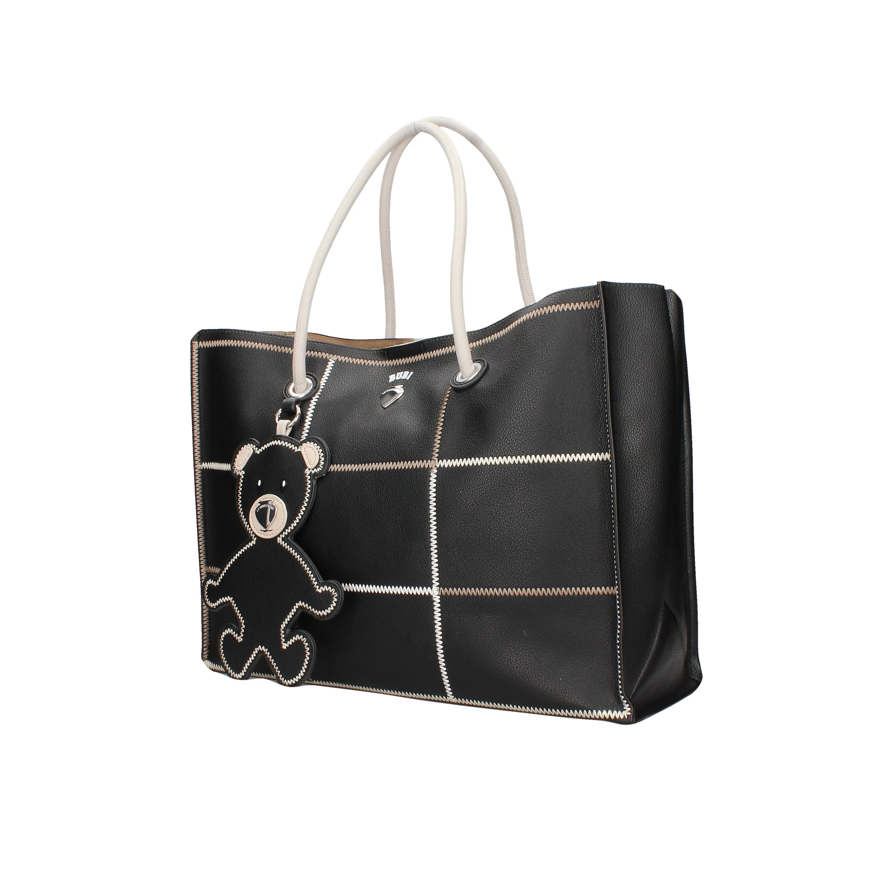 Le Pandorine Shopping Bag 23XPELCX  