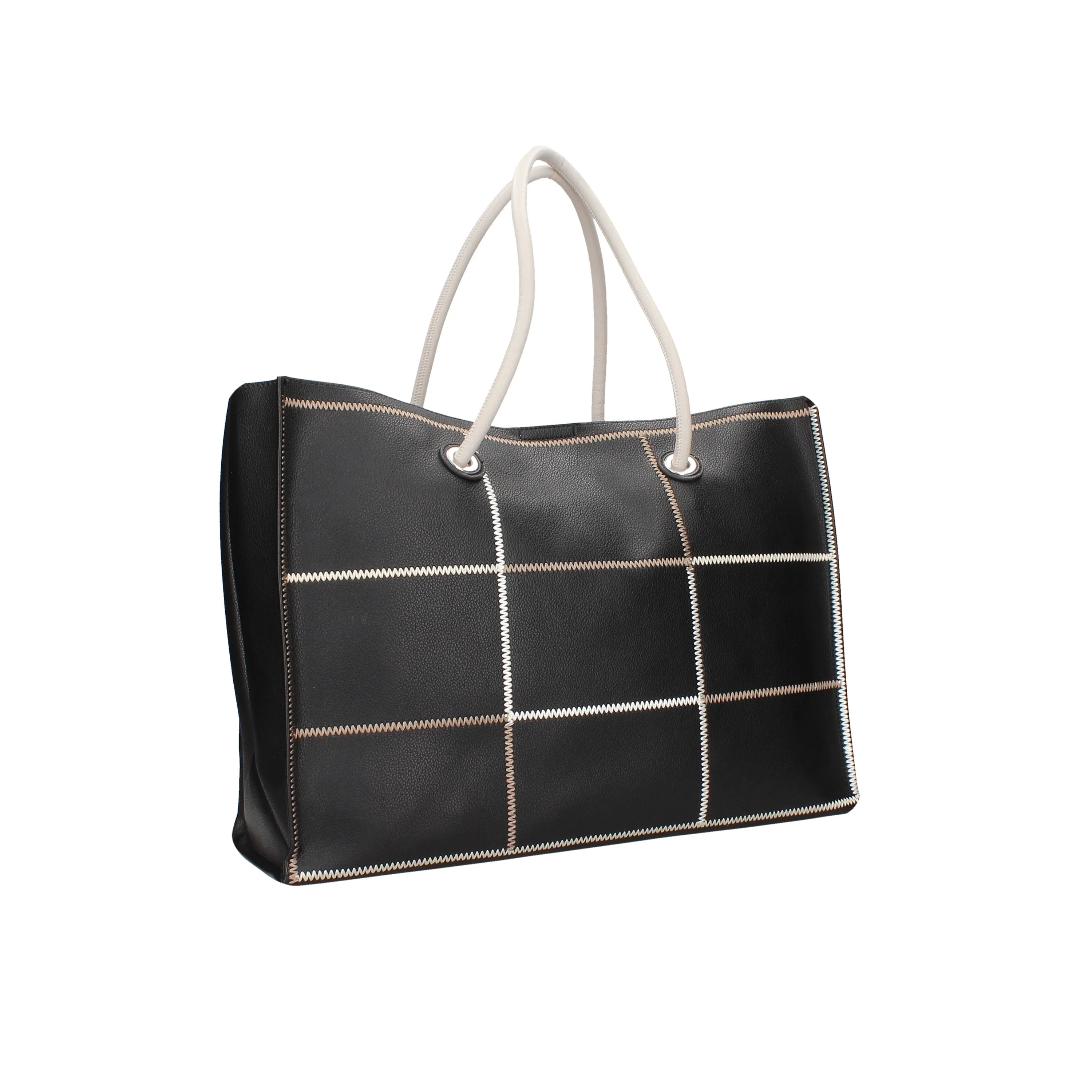 Le Pandorine Shopping Bag 23XPELCX  