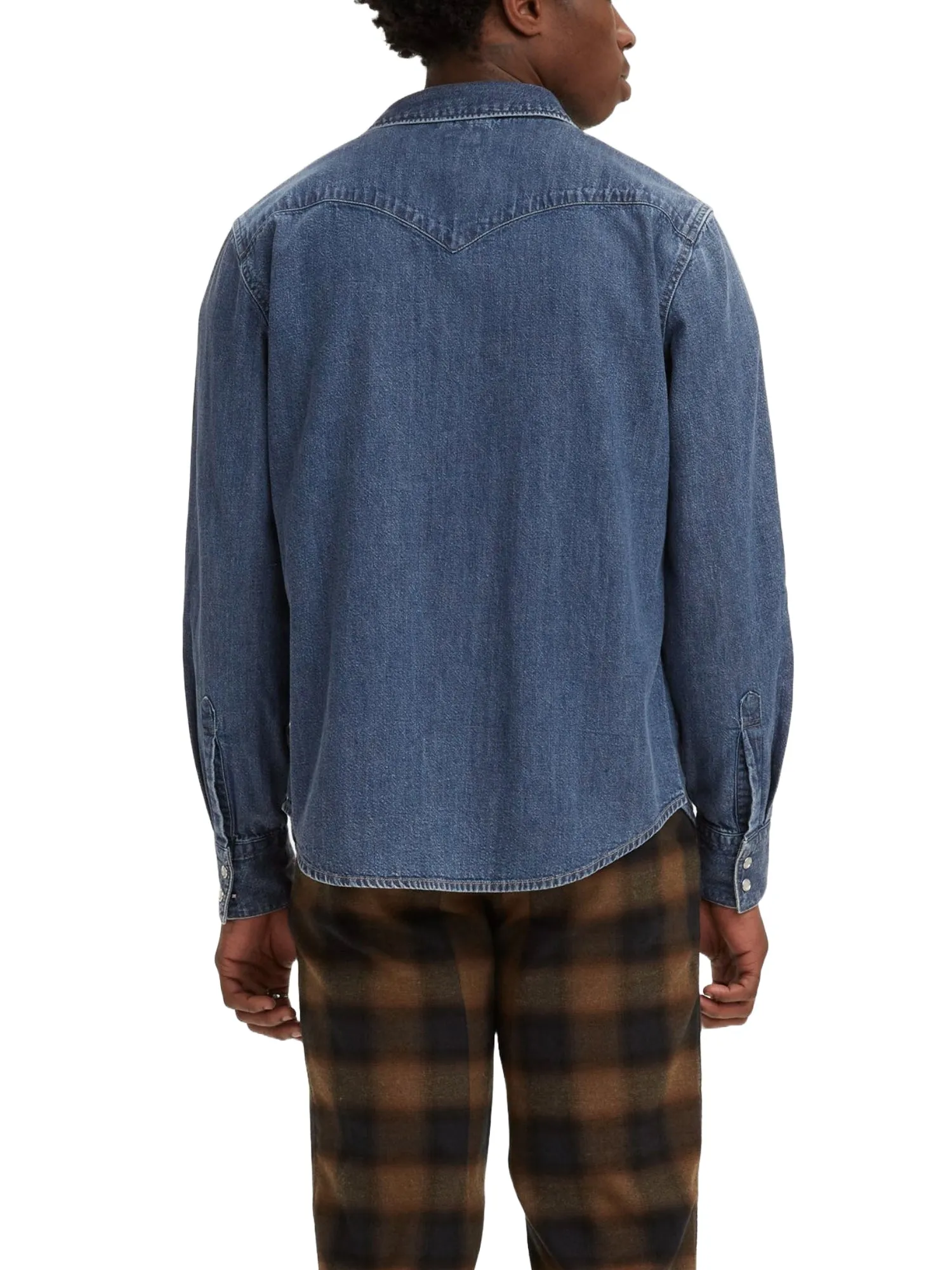 Levi's Camicie 85744-0041