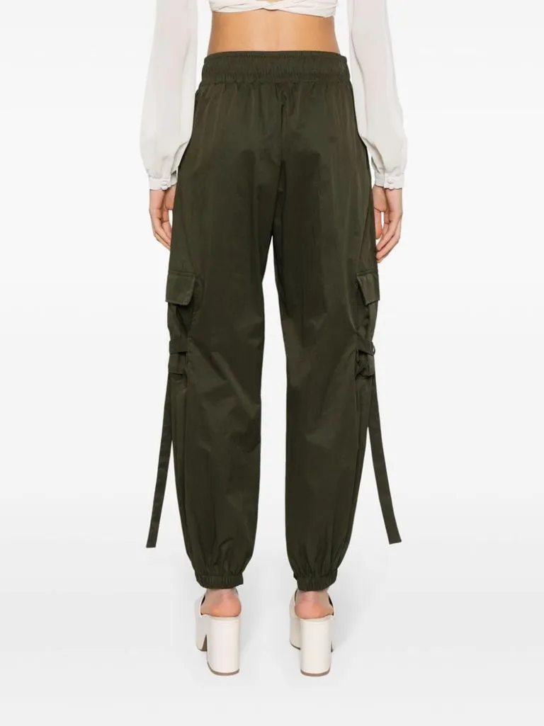 liu jo Pantaloni con tasche