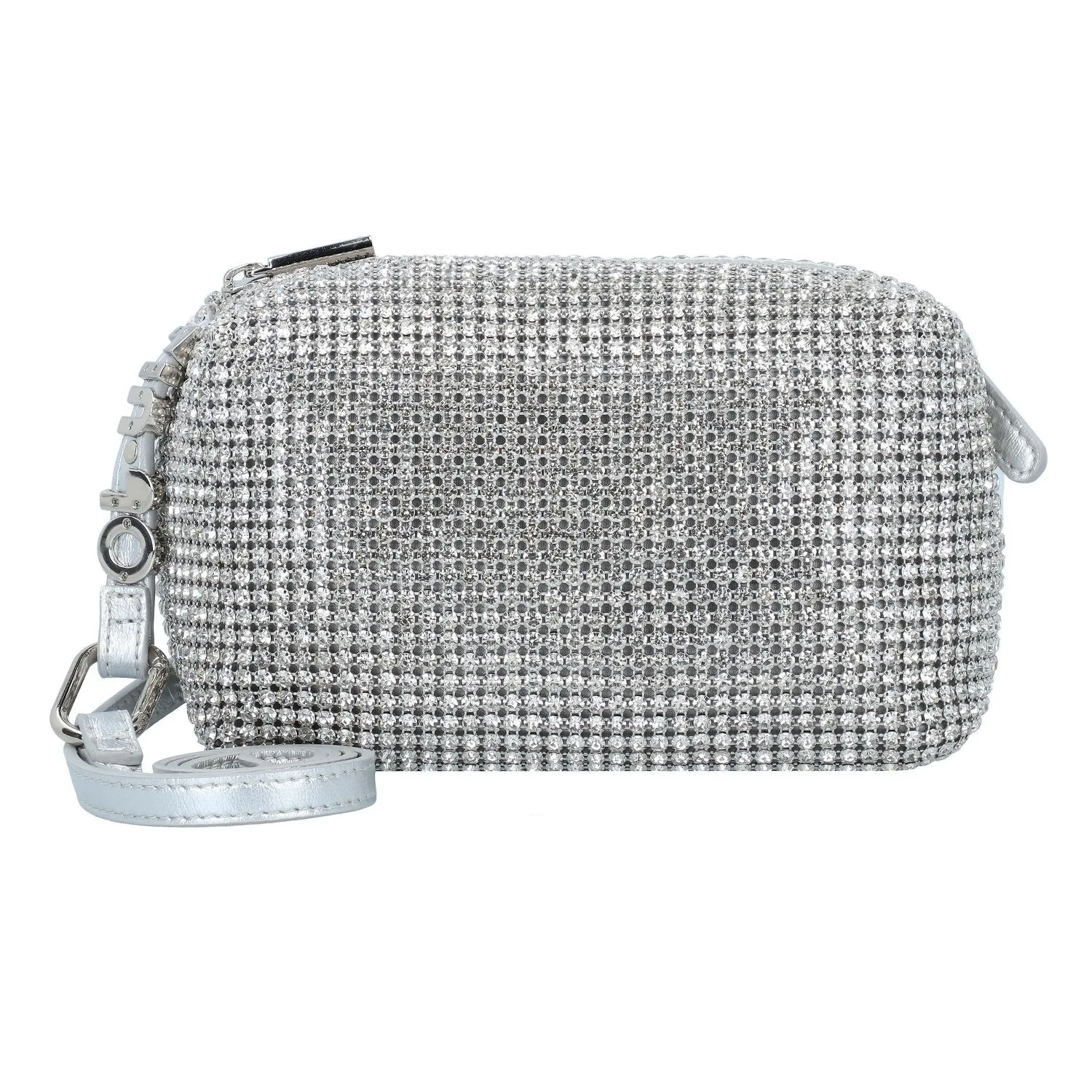 Liu Jo Sera Mini Borsa Borsa a tracolla 18 cm