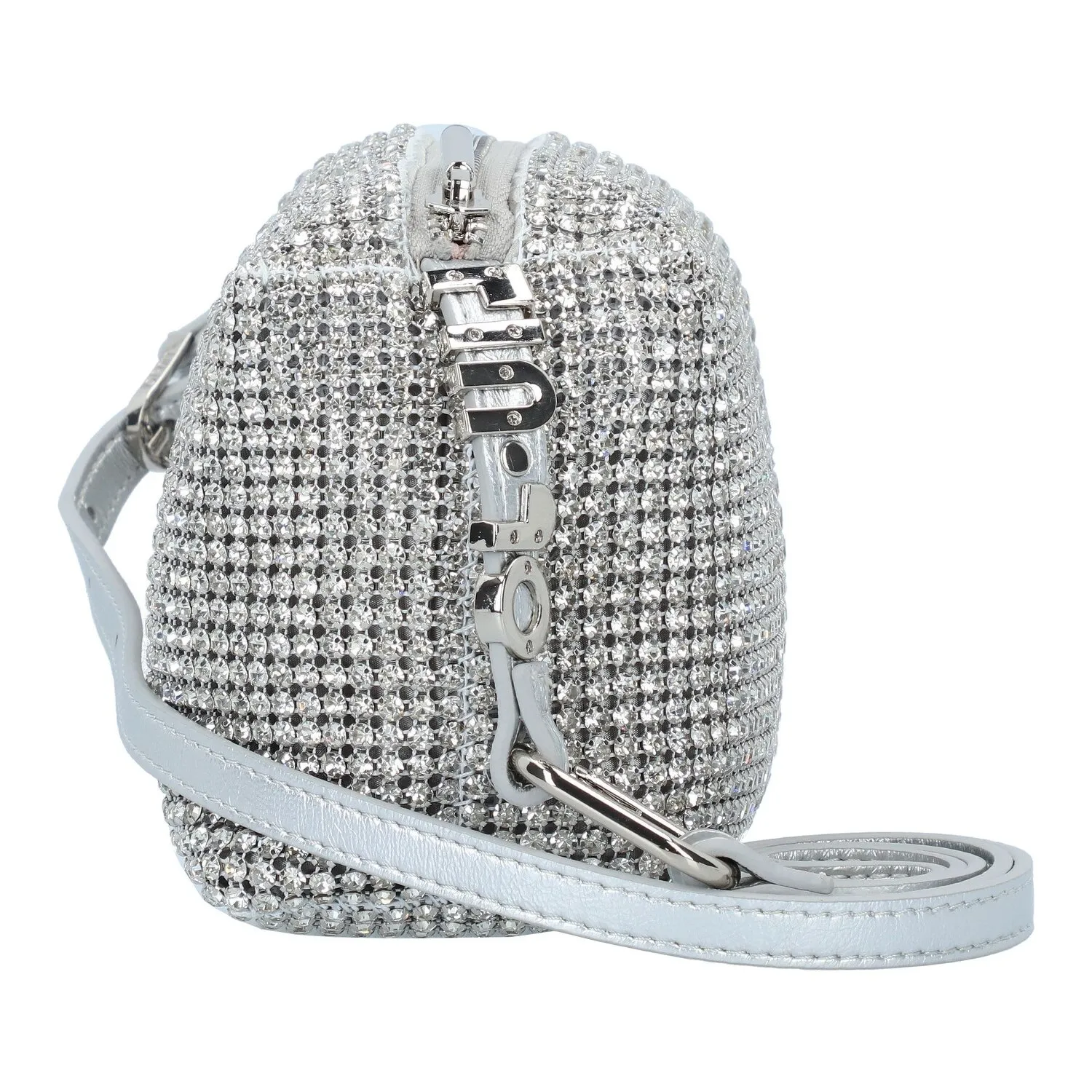 Liu Jo Sera Mini Borsa Borsa a tracolla 18 cm