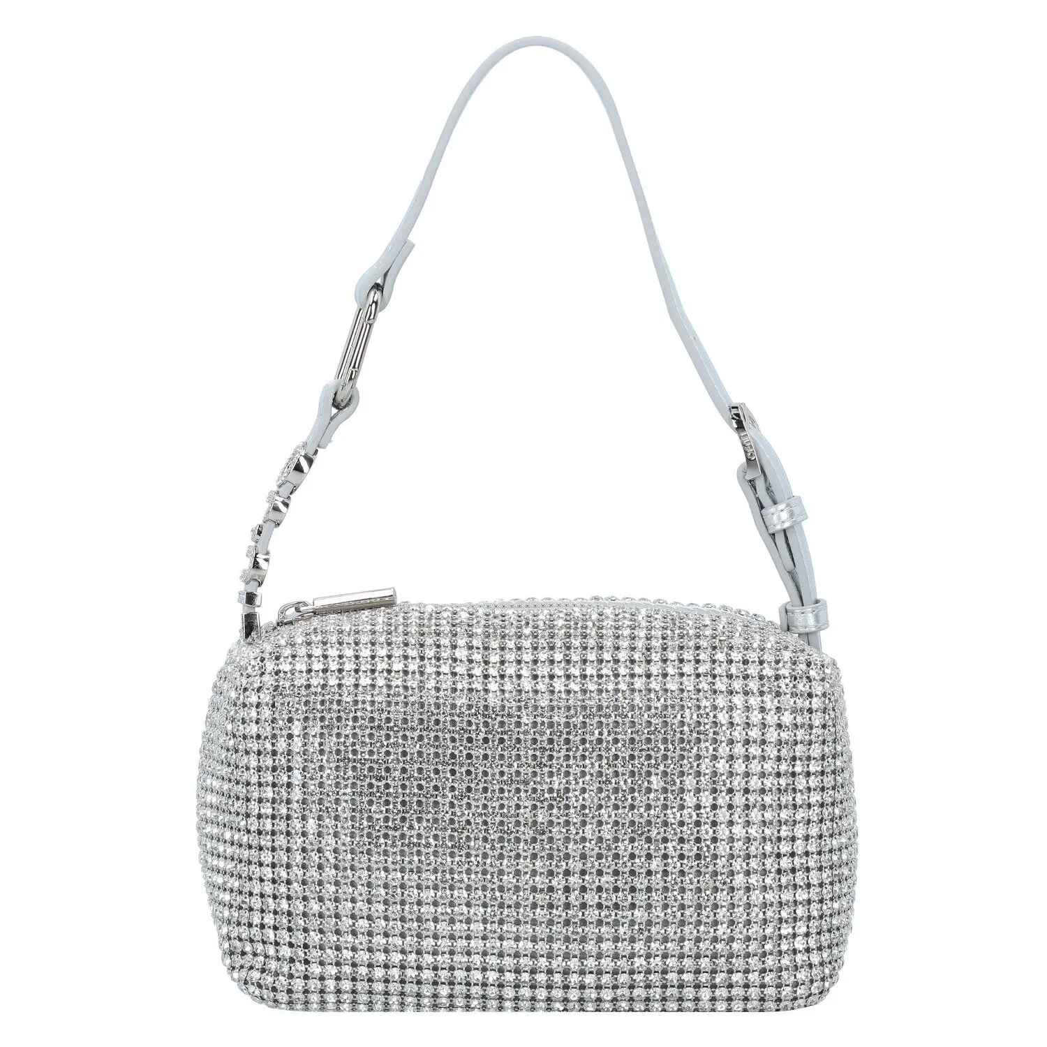 Liu Jo Sera Mini Borsa Borsa a tracolla 18 cm