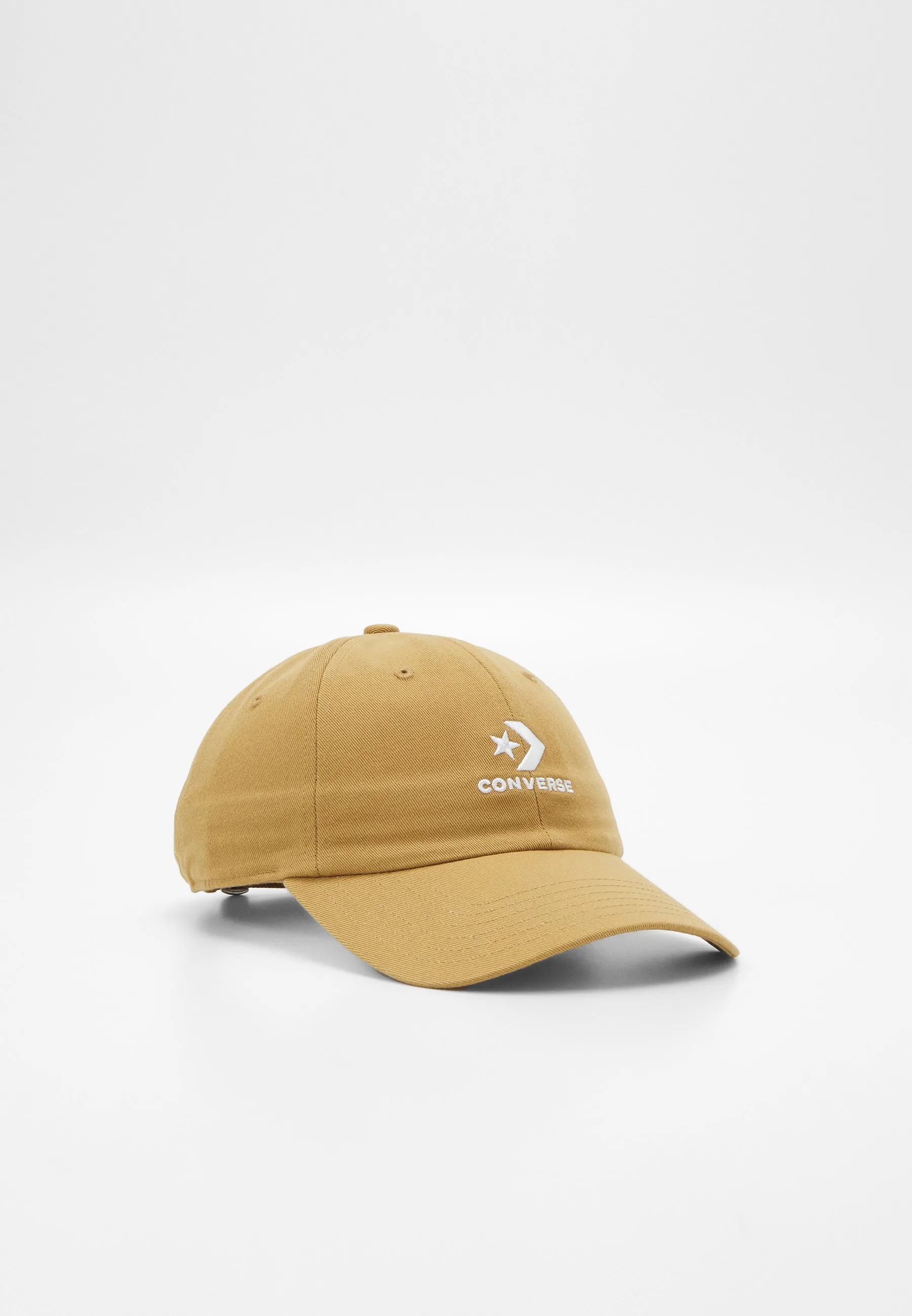 LOCKUP SC BASEBALL UNISEX - Cappellino