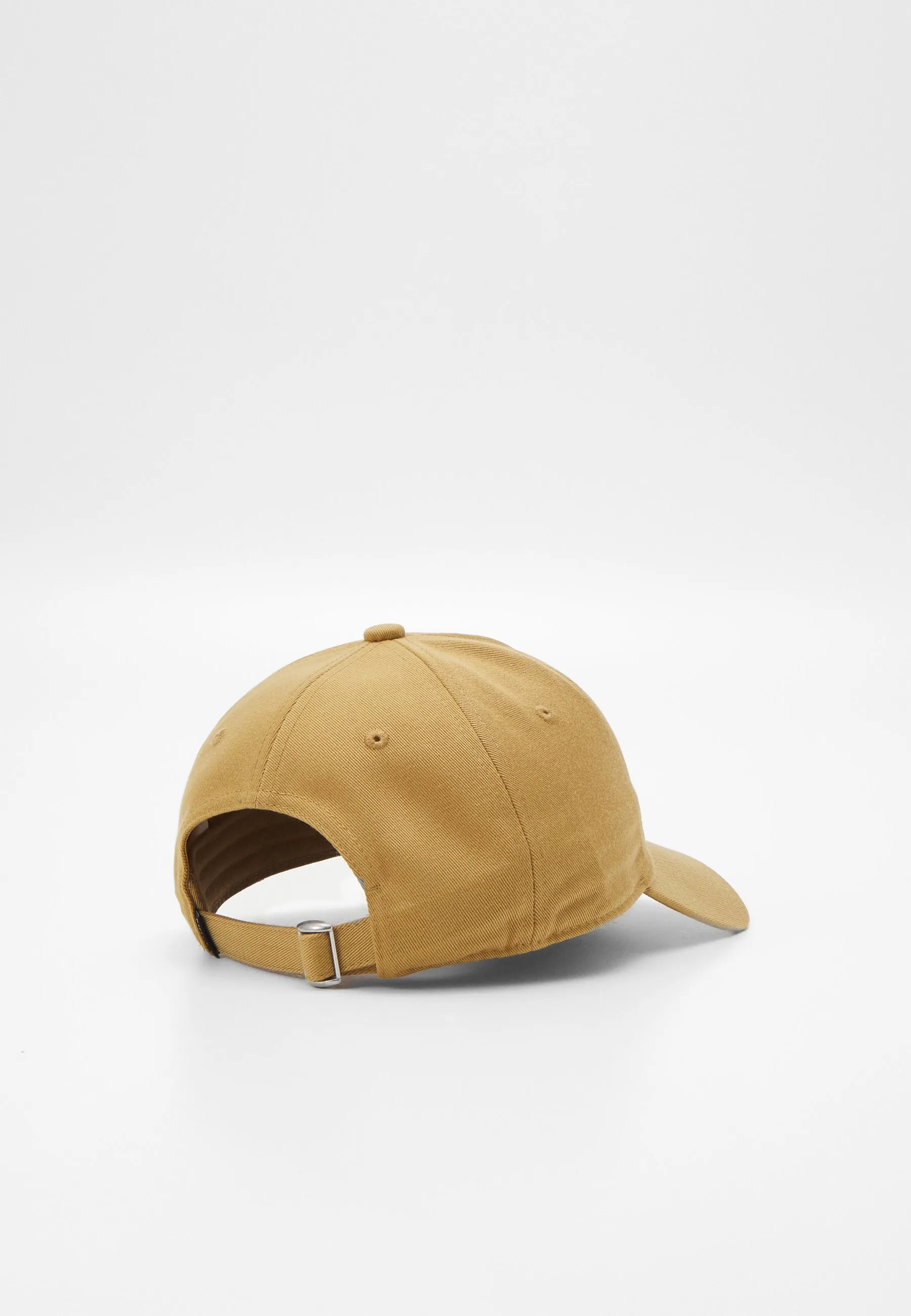 LOCKUP SC BASEBALL UNISEX - Cappellino