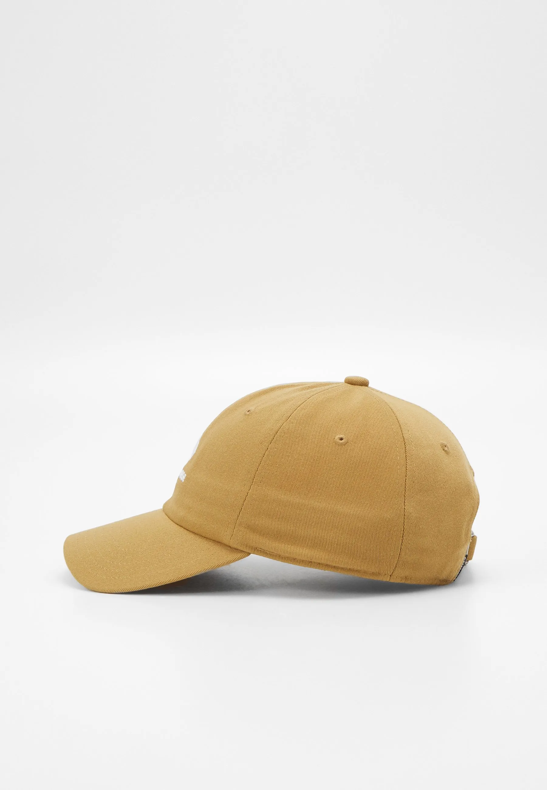 LOCKUP SC BASEBALL UNISEX - Cappellino