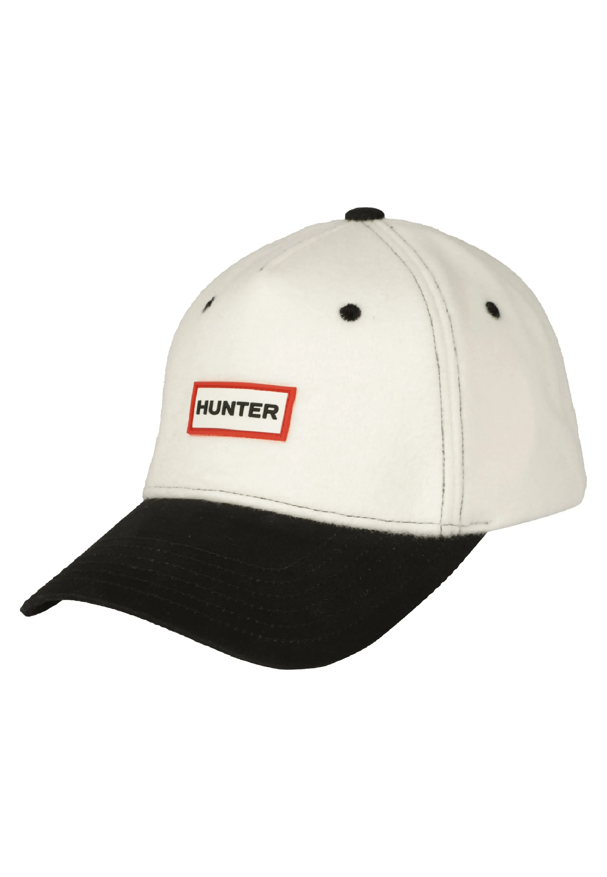 LOGO BASEBALL  - Cappellino