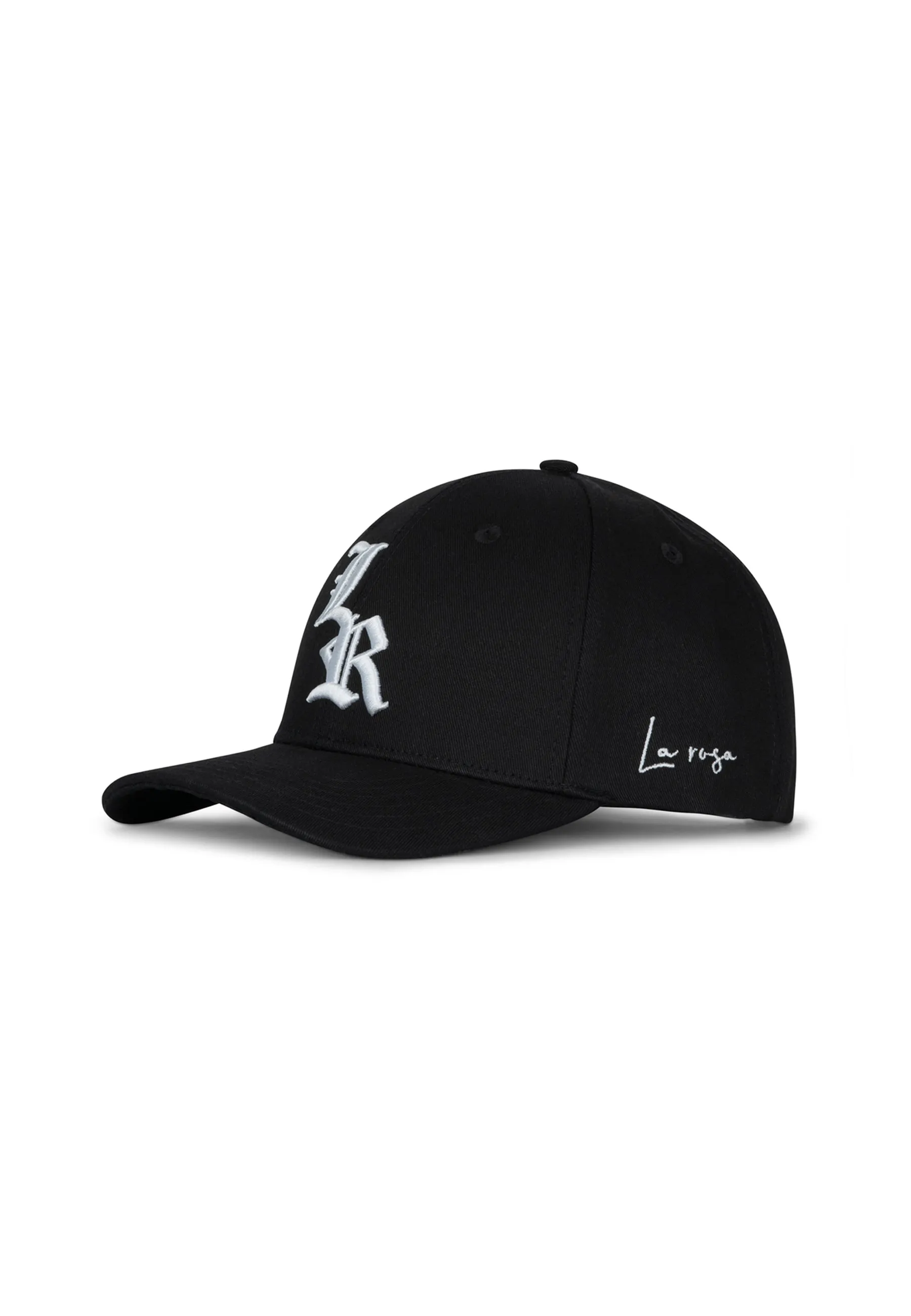 LR BASEBALL - Cappellino