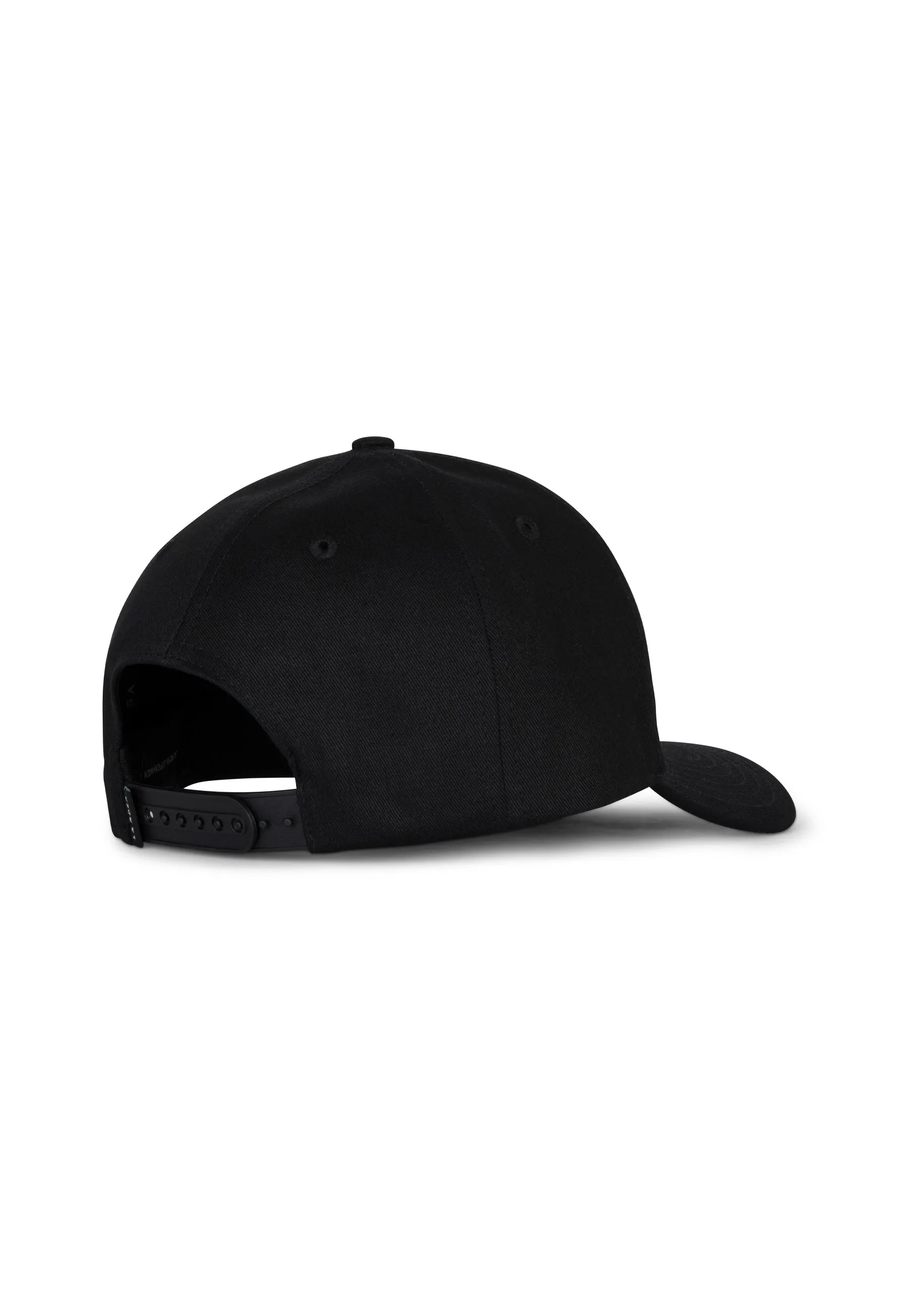 LR BASEBALL - Cappellino