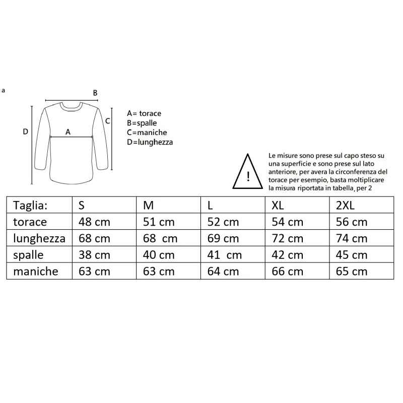 Maglia Uomo Manica Lunga Maglioncino Serafino Con Top Maglia Invernale Dresserd