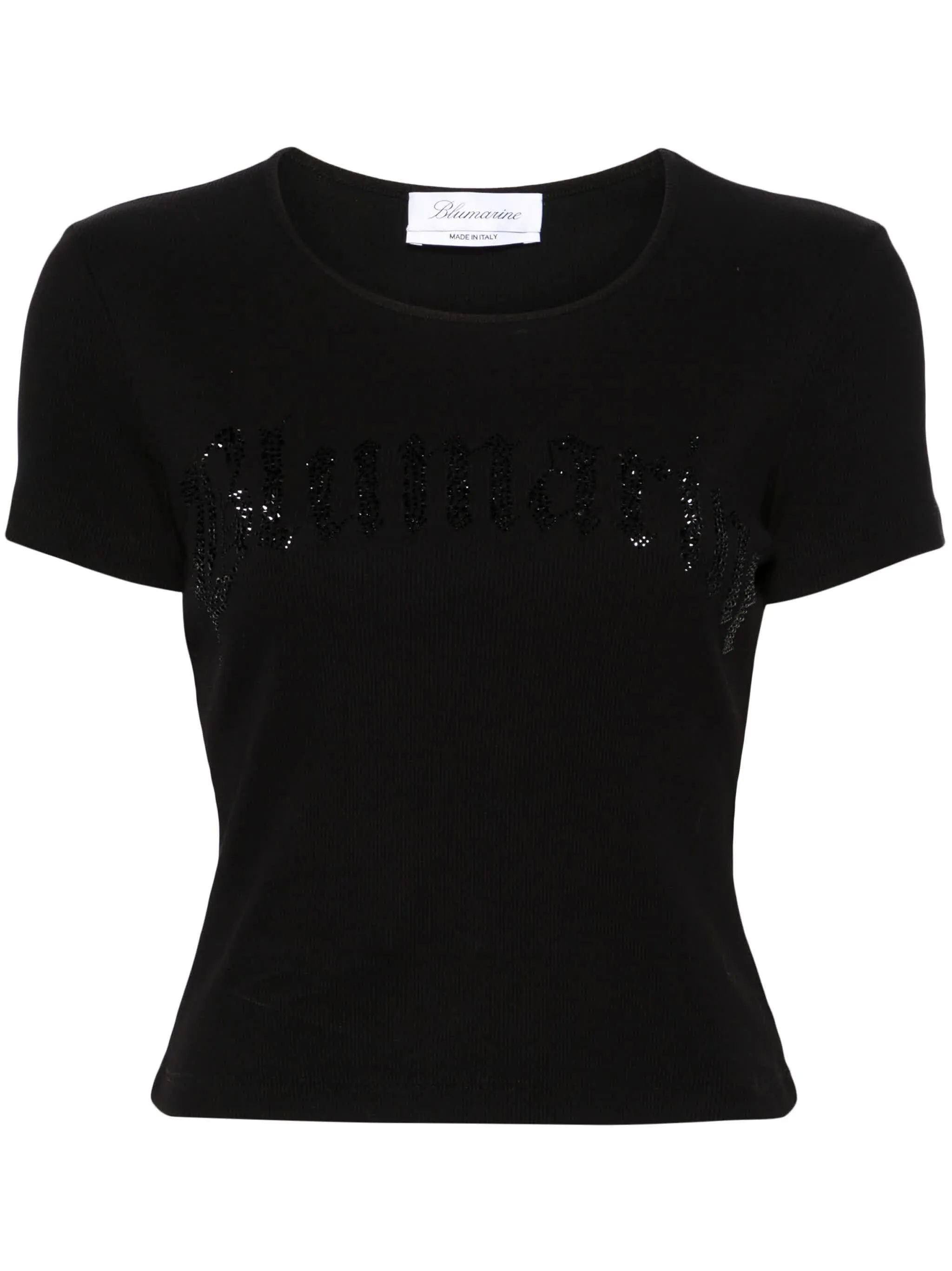 Maglietta blumarine