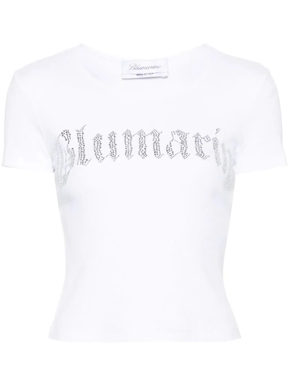 Maglietta blumarine