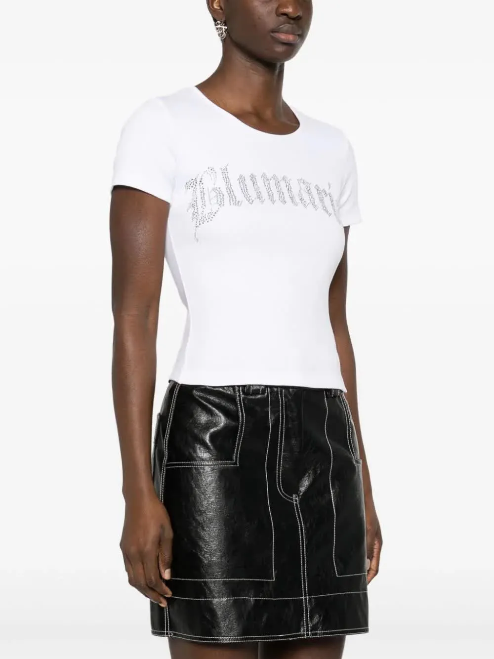 Maglietta blumarine