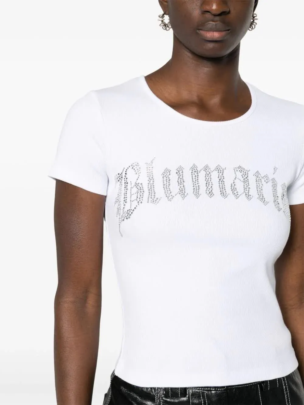Maglietta blumarine