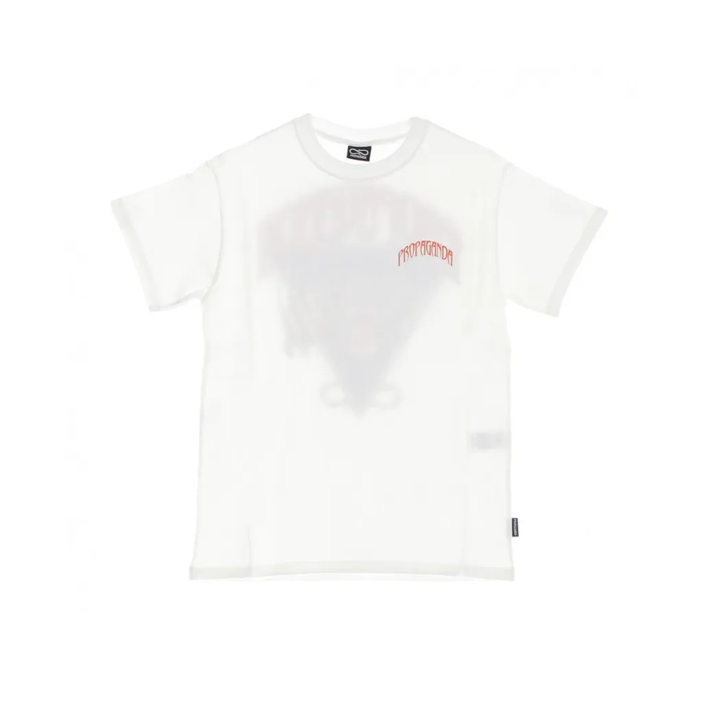 maglietta uomo grizzly tee NATURAL