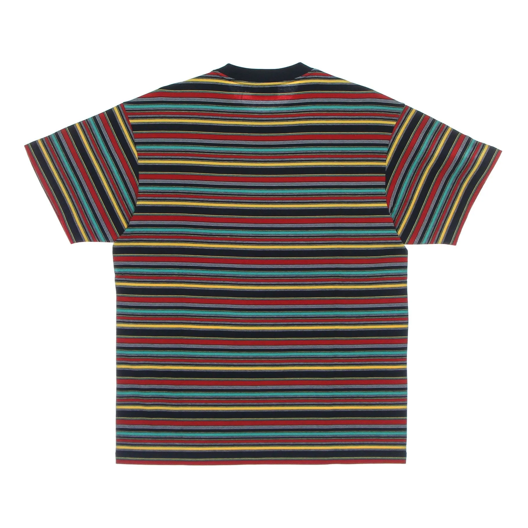 Maglietta Uomo Riggs Tee Mizar