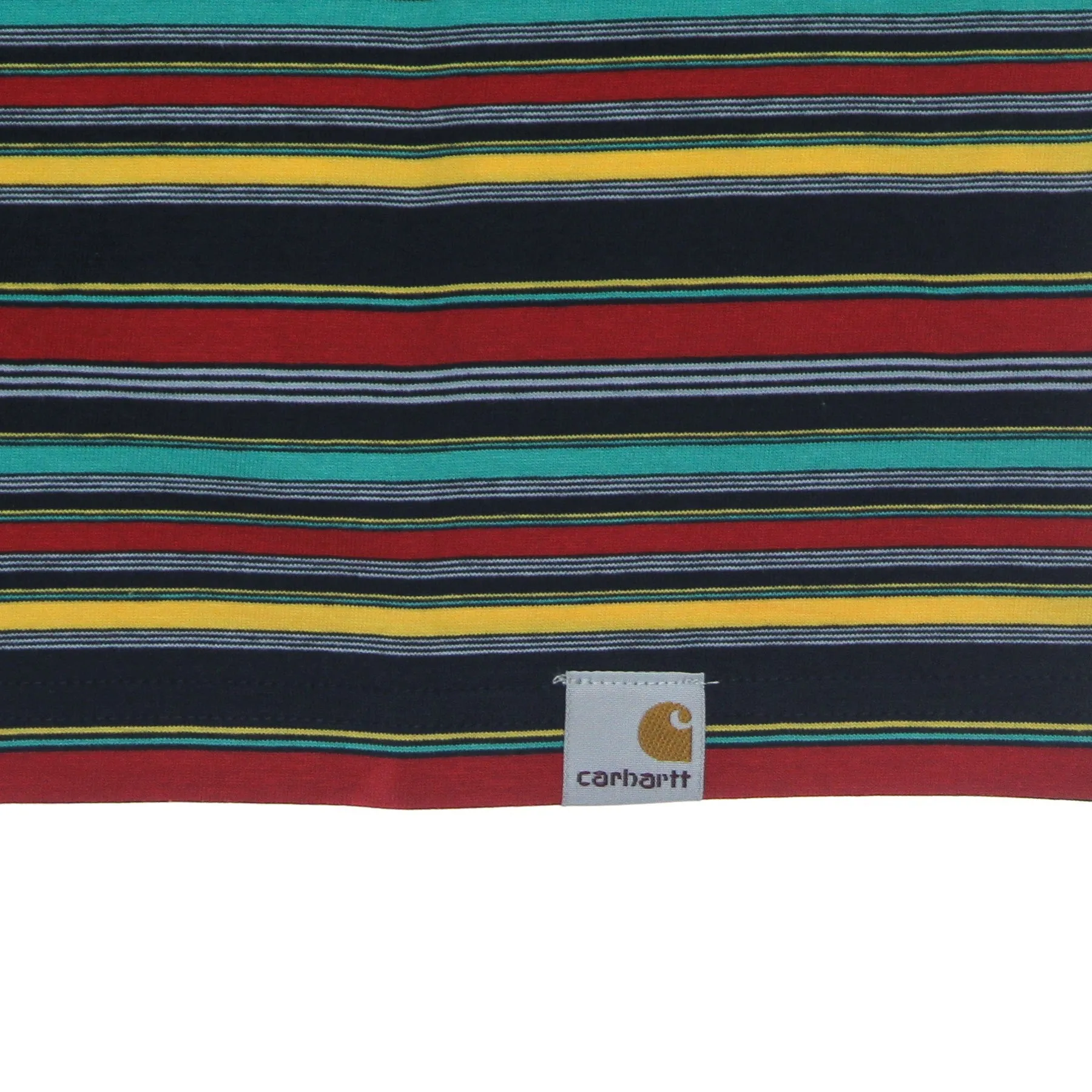 Maglietta Uomo Riggs Tee Mizar
