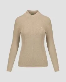 Maglione da donna Chervo Timida