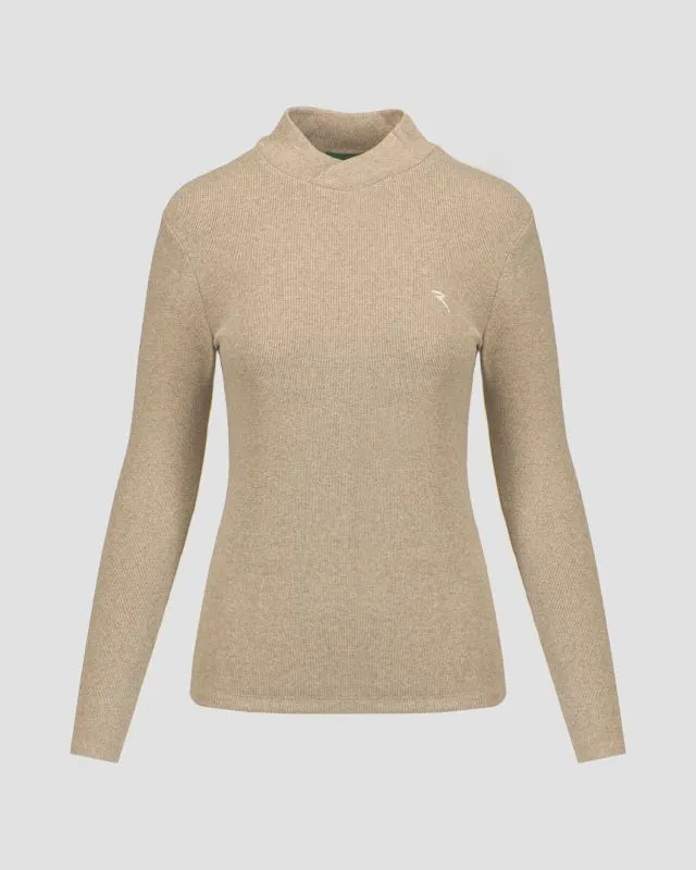 Maglione da donna Chervo Timida