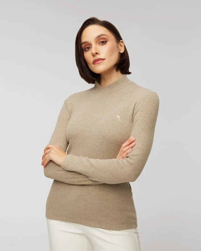 Maglione da donna Chervo Timida