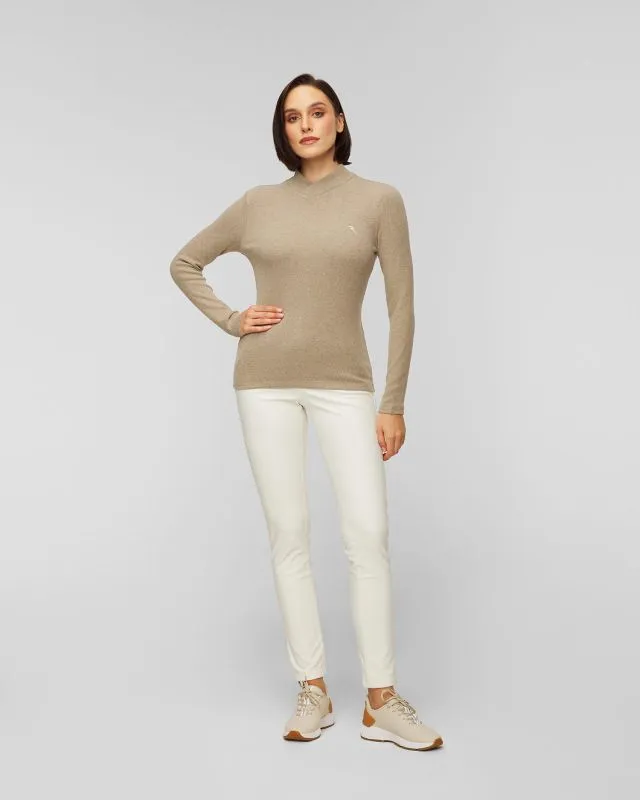 Maglione da donna Chervo Timida
