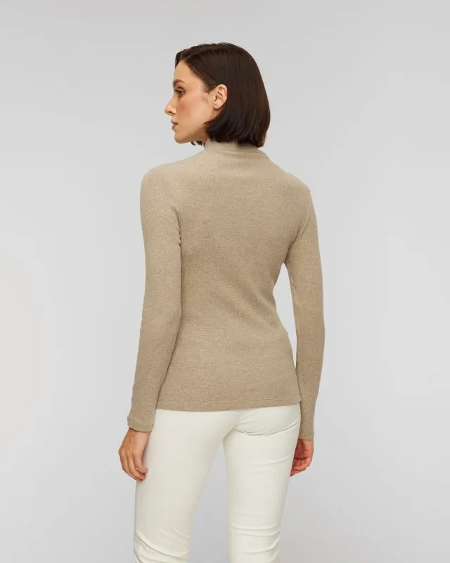 Maglione da donna Chervo Timida