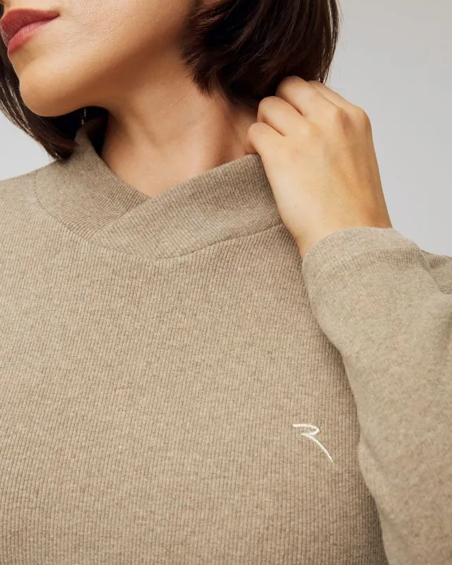 Maglione da donna Chervo Timida