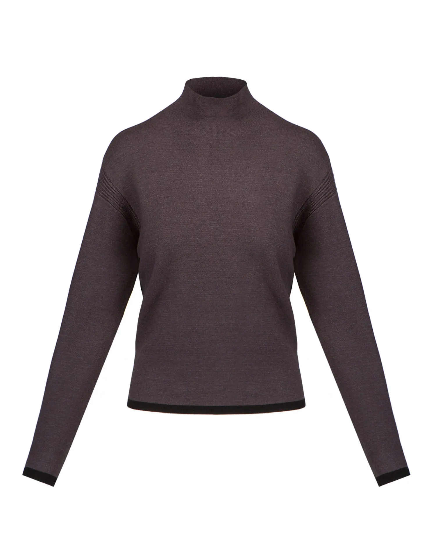 Maglione DEHA HYPE D53653-43802