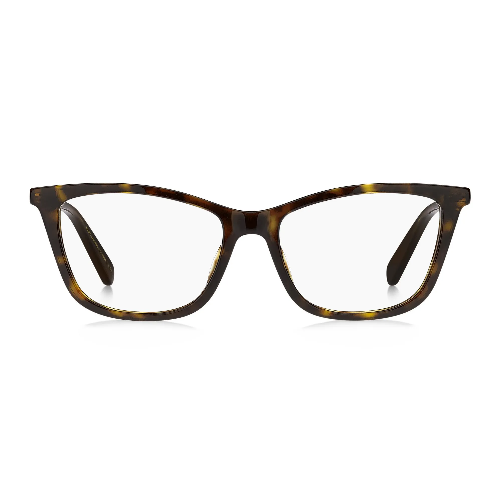   Marc Jacobs MARC 655 - 086 Avana | Occhiale Da Vista Donna 