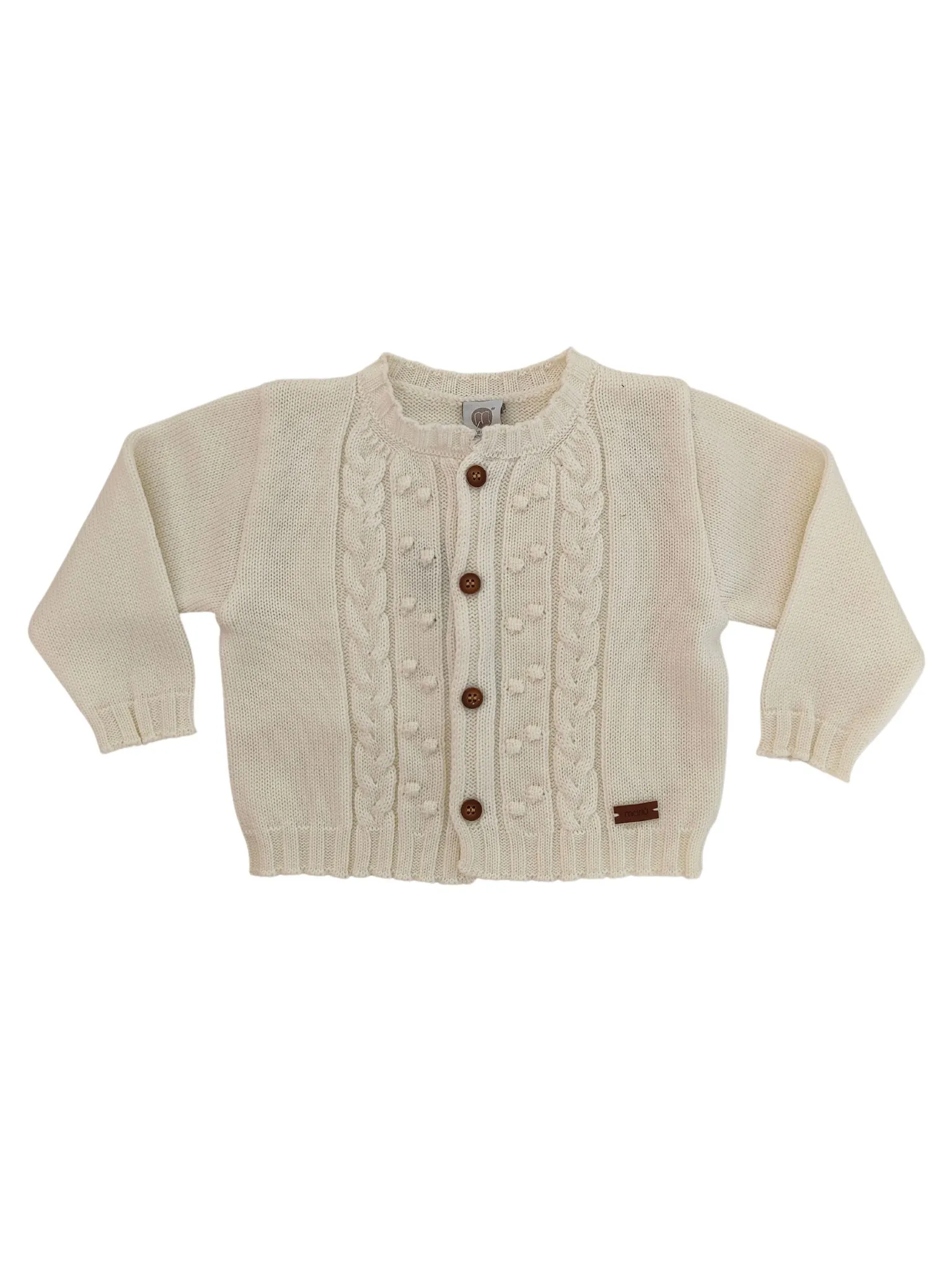 marlu  completino camicia e salopette