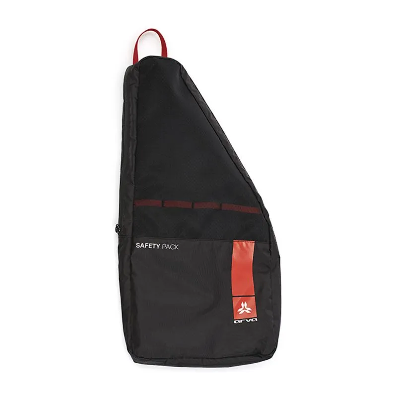 Marsupio / Borsa Arva Vista