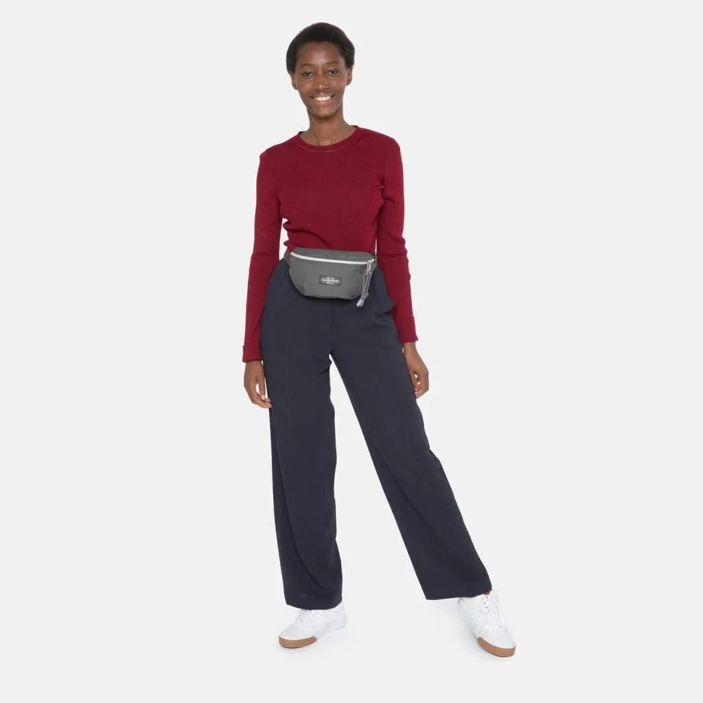 Marsupio EASTPAK Unisex EK07466U SPRINGER
