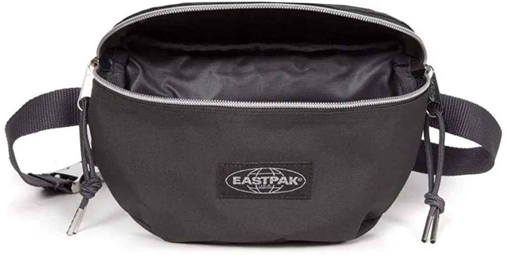 Marsupio EASTPAK Unisex EK07466U SPRINGER