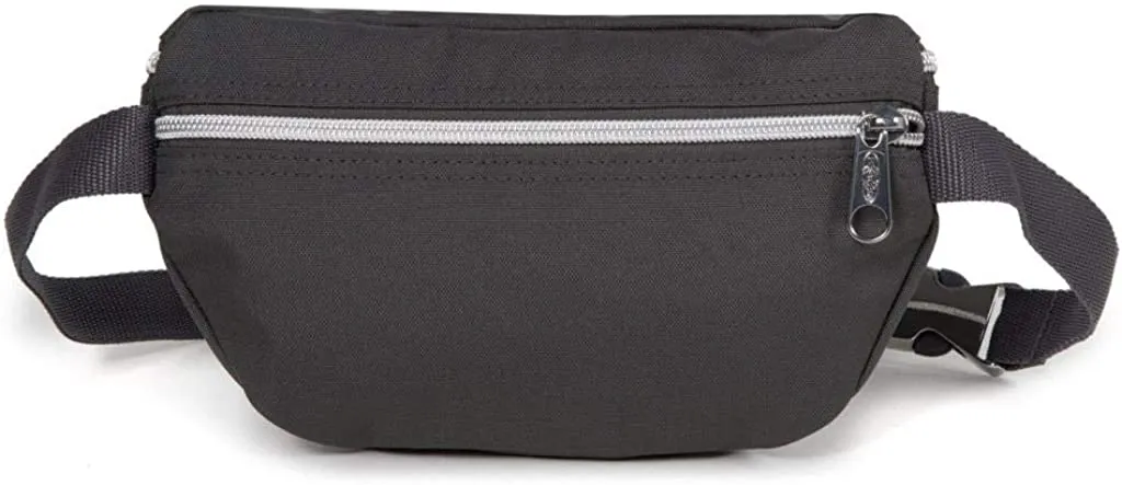 Marsupio EASTPAK Unisex EK07466U SPRINGER