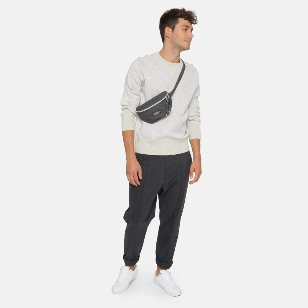 Marsupio EASTPAK Unisex EK07466U SPRINGER