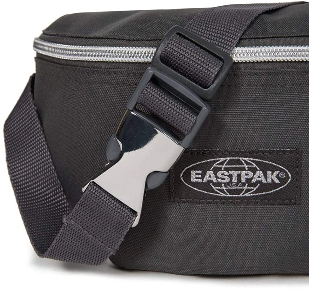Marsupio EASTPAK Unisex EK07466U SPRINGER
