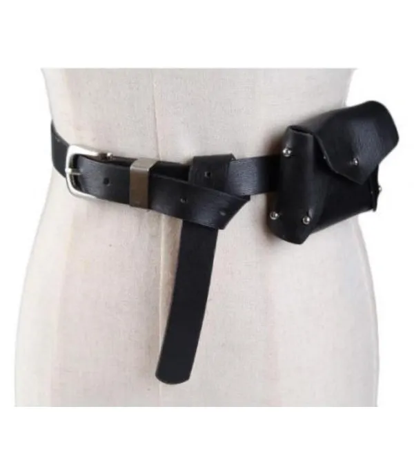 Marsupio small rivet
