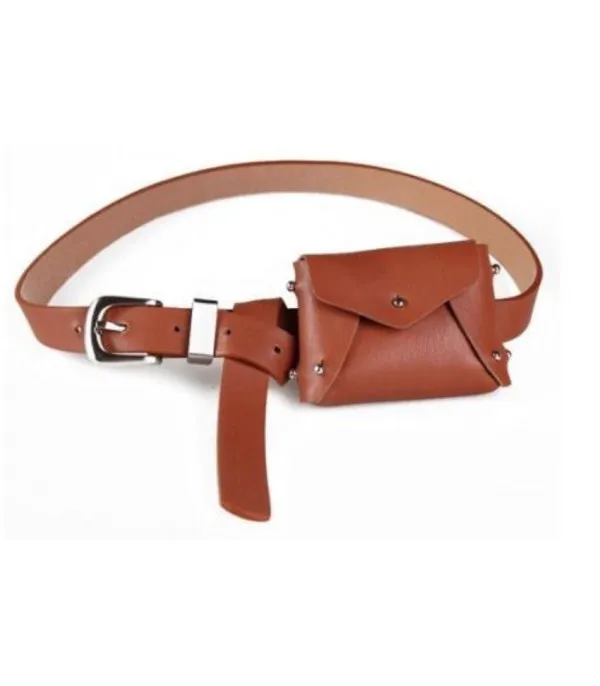 Marsupio small rivet