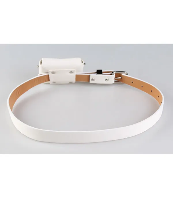 Marsupio small rivet