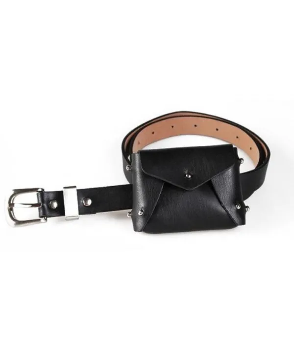 Marsupio small rivet