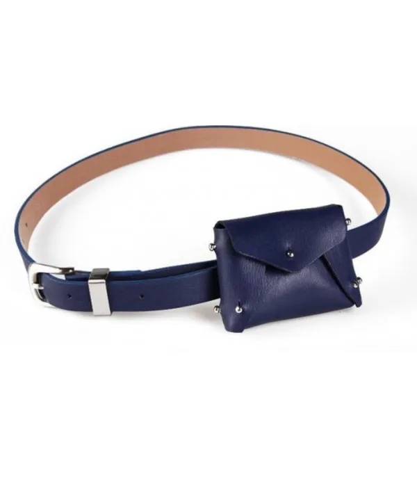 Marsupio small rivet
